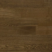 ПАРКЕТНАЯ ДОСКА FOCUS FLOOR SMART ДУБ ЛАЙВЛИ